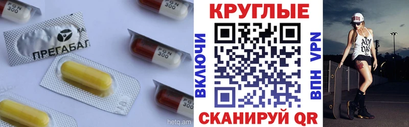 Ecstasy ешки  Можайск 