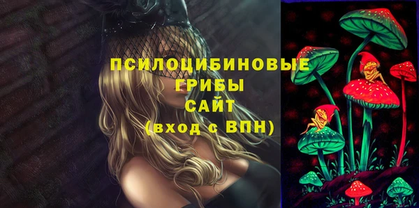 каннабис Верхний Тагил